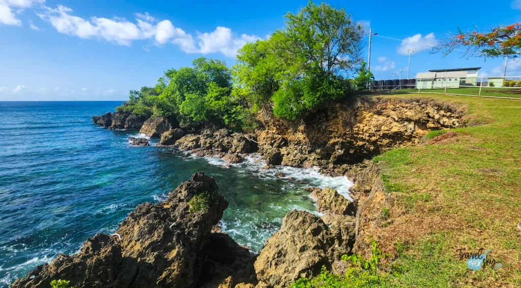 fort-james-trinidad-and-tobago