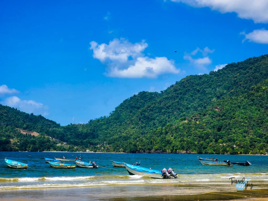 maracas-beach-trinidad-and-tobago-2023