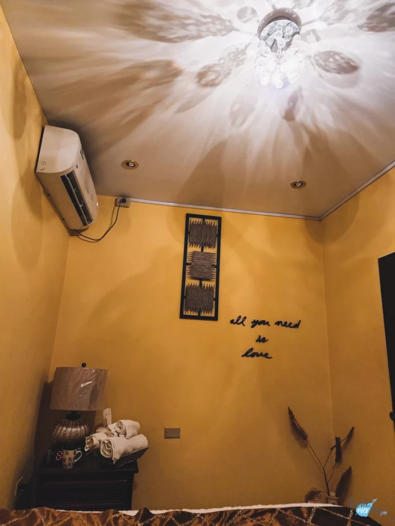 apartment-in-crown-point-trinidad-and-tobago