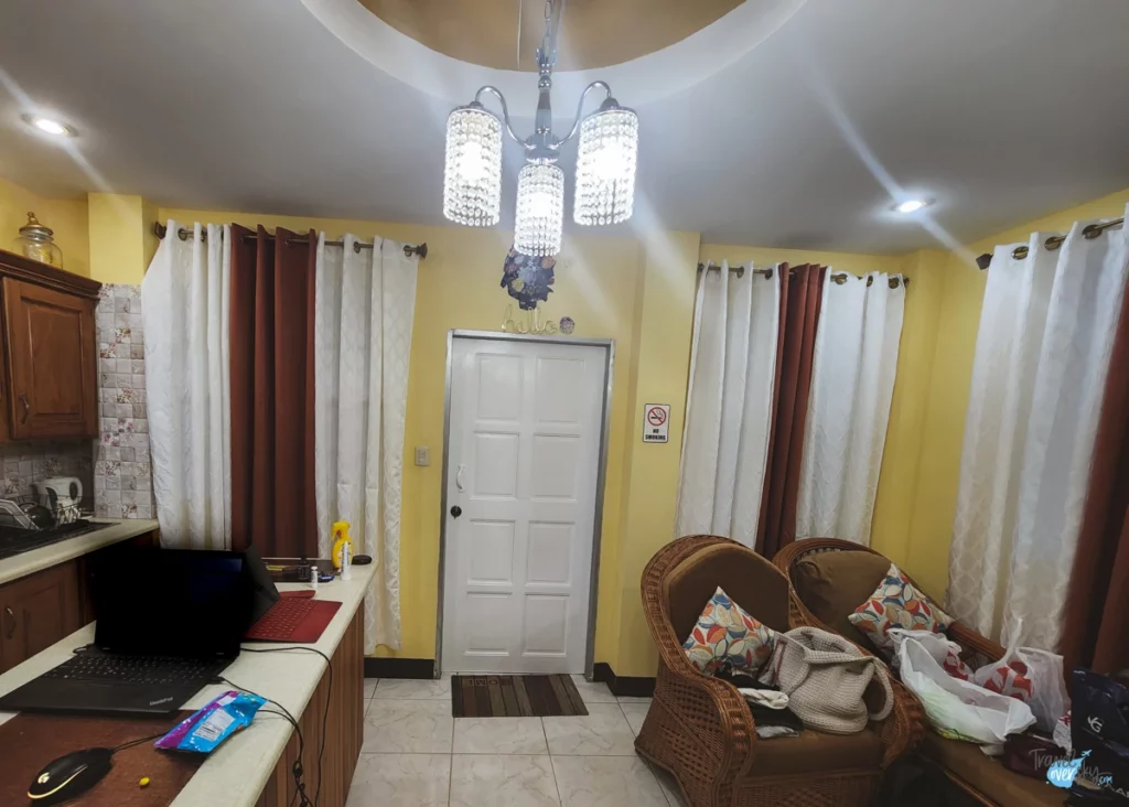 apartment-in-crown-point-trinidad-and-tobago