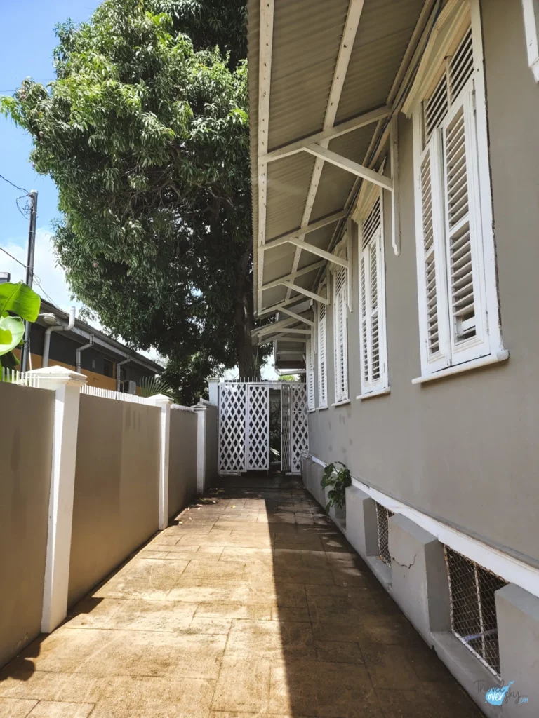 apartment-in-port-of-spain-trinidad-and-tobago