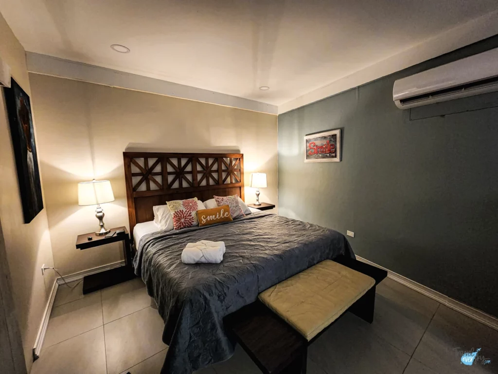 apartment-in-port-of-spain-trinidad-and-tobago