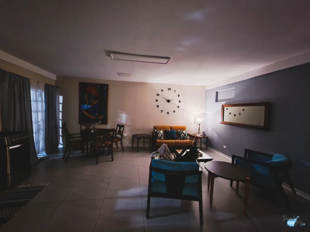 apartment-in-port-of-spain-trinidad-and-tobago