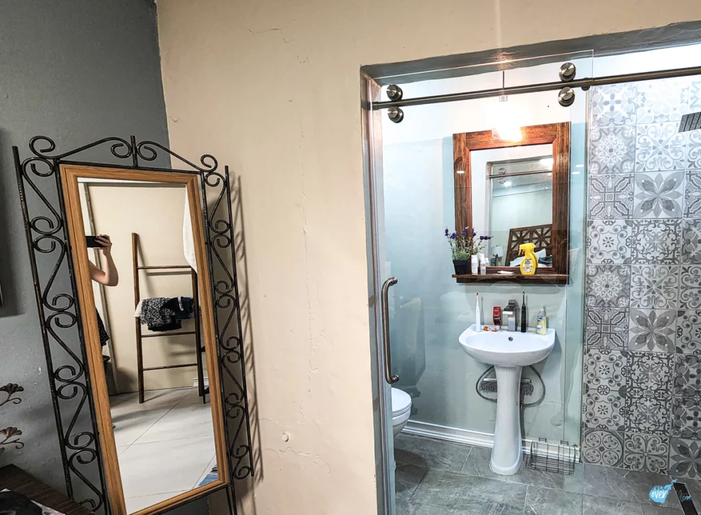 apartment-in-port-of-spain-trinidad-and-tobago