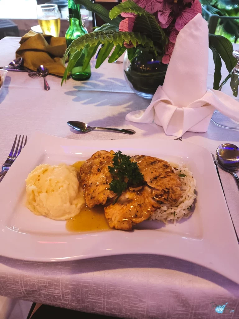 bay-view-restaurant-trinidad-and-tobago