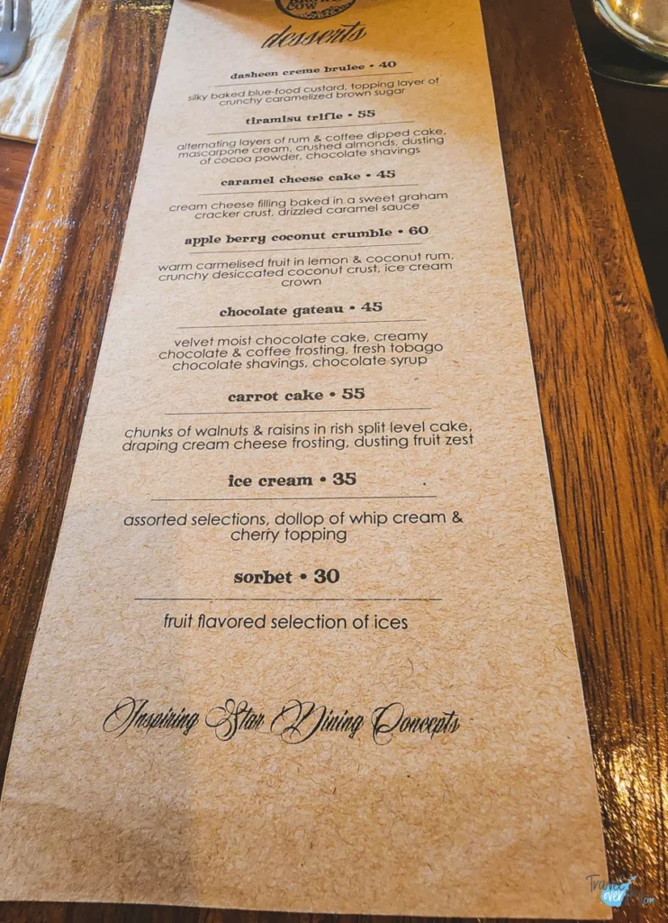 brown-cow-restaurant-crown-point