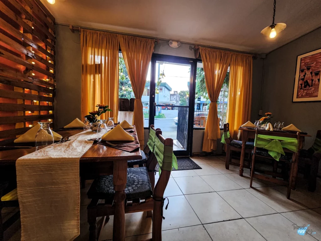 brown-cow-restaurant-crown-point