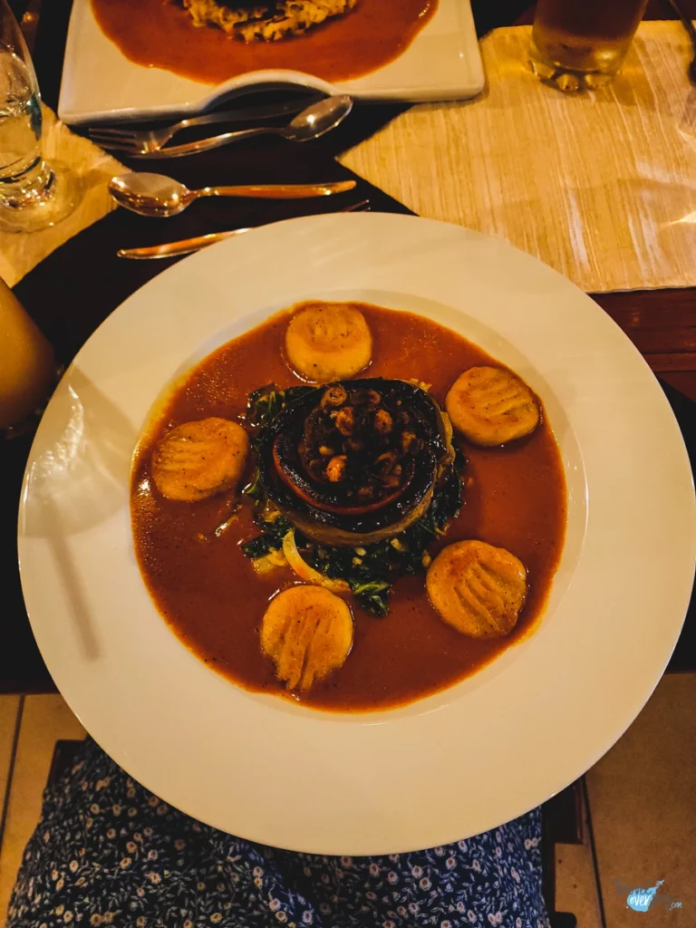 brown-cow-restaurant-crown-point