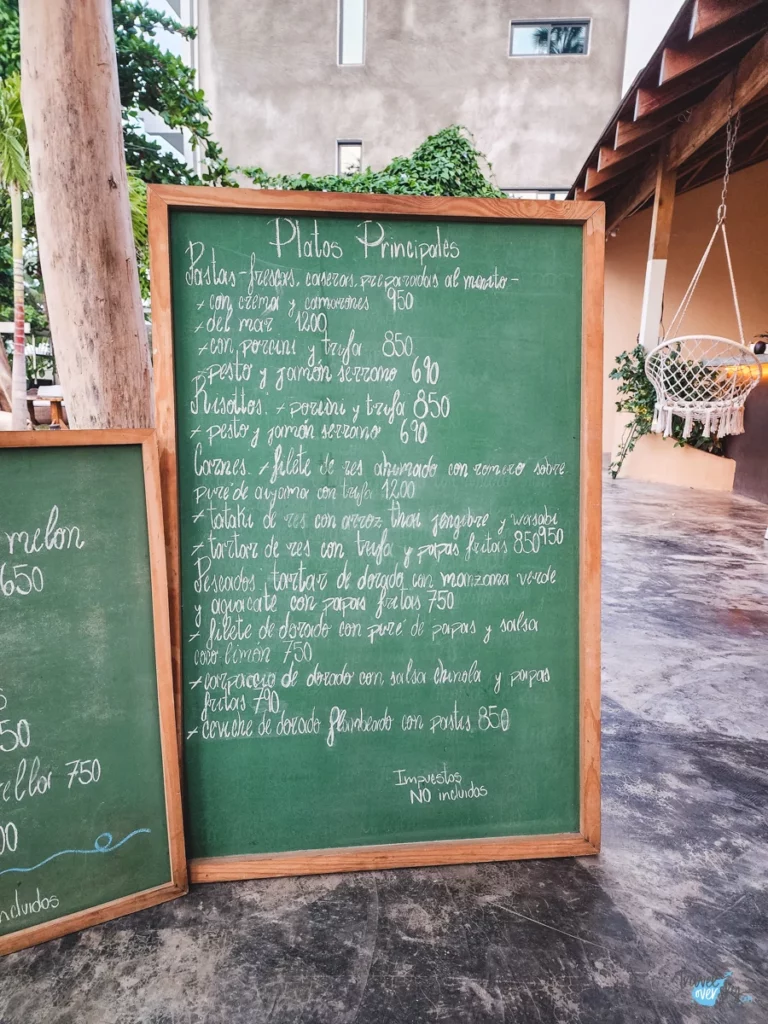 chez-alex-y-angie-las-terrenas-restaurante-menu