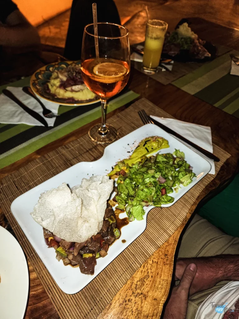 chez-alex-y-angie-las-terrenas-restaurante-menu