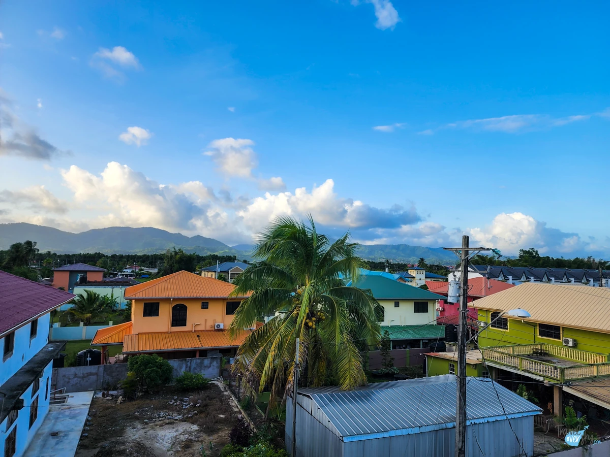 hotel-piarco-internacional-airport-trinidad-and-tobago