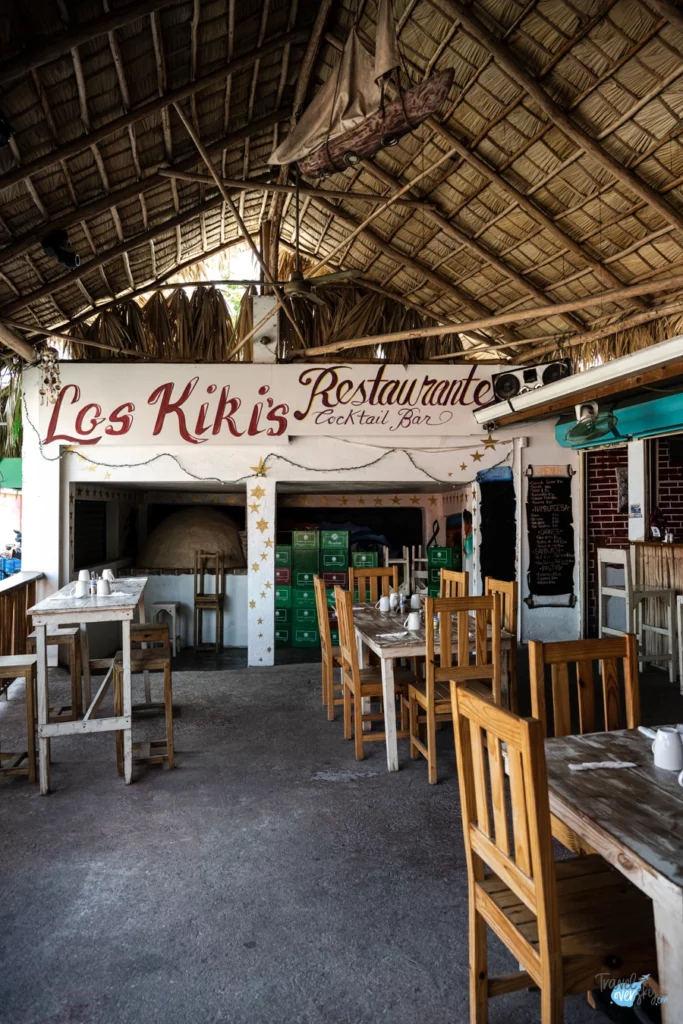 los-kikis-desayuno-las-terrenas