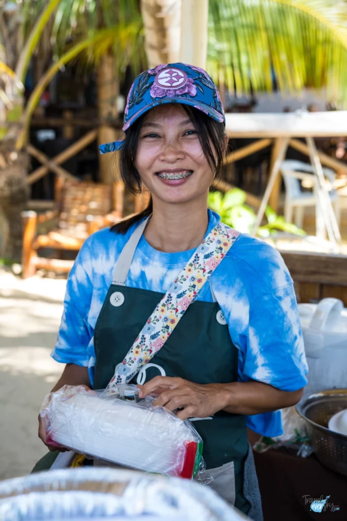 nora-kitchen-las-terrenas