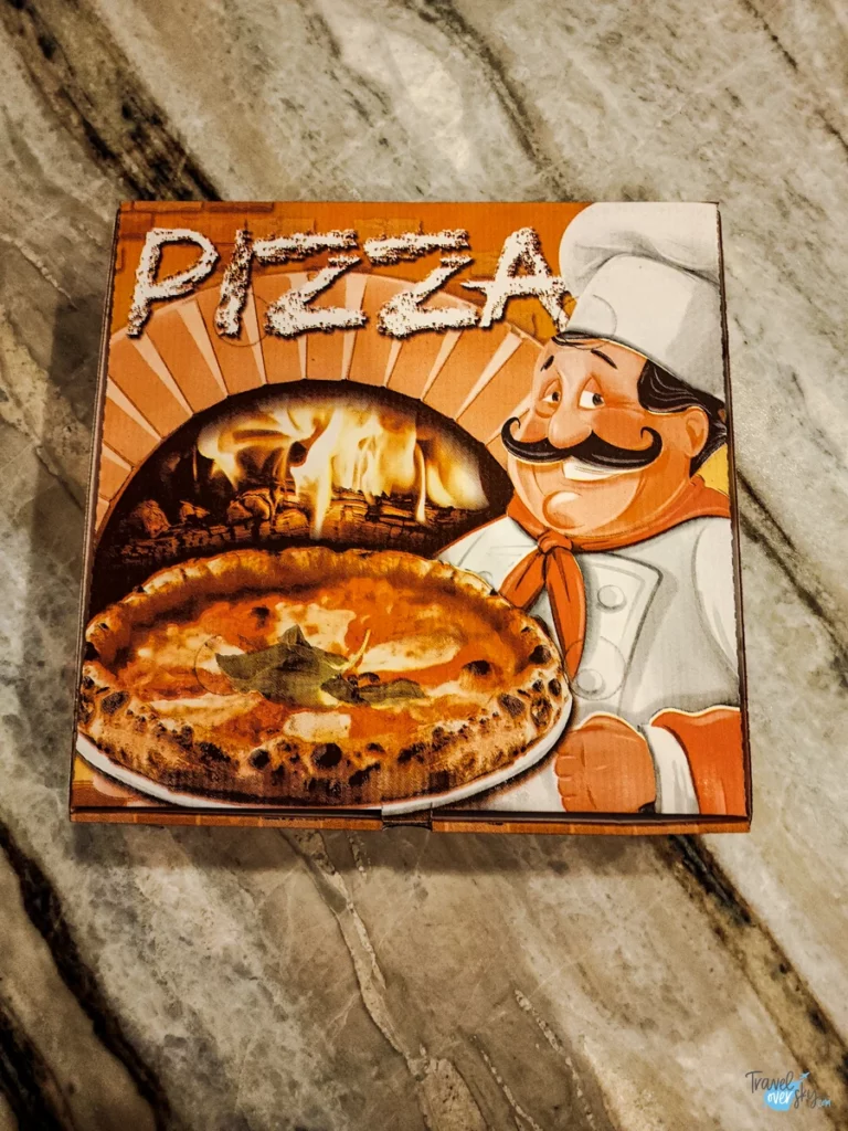 pizzeria-raffaele-las-terrenas
