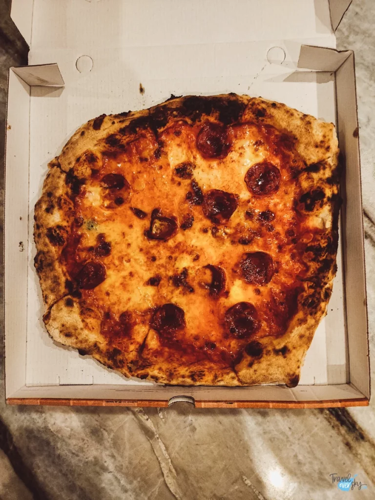 pizzeria-raffaele-las-terrenas