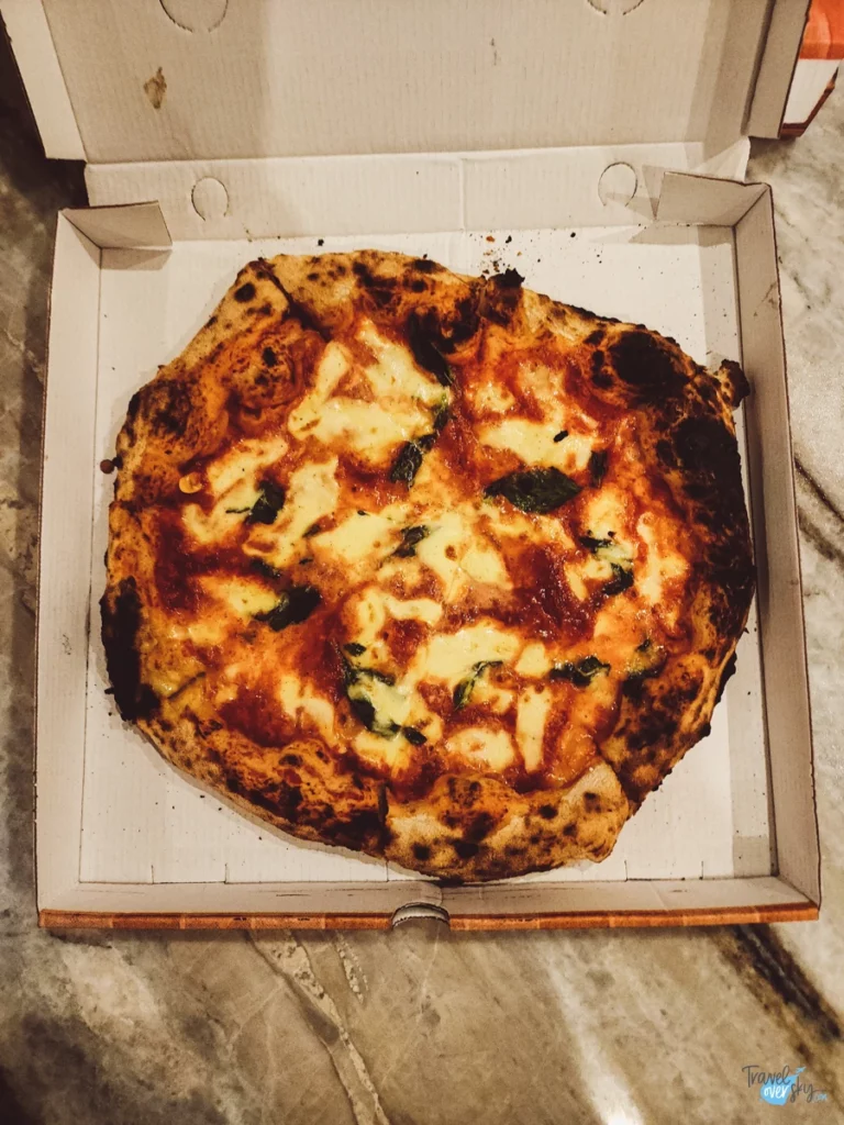 pizzeria-raffaele-las-terrenas