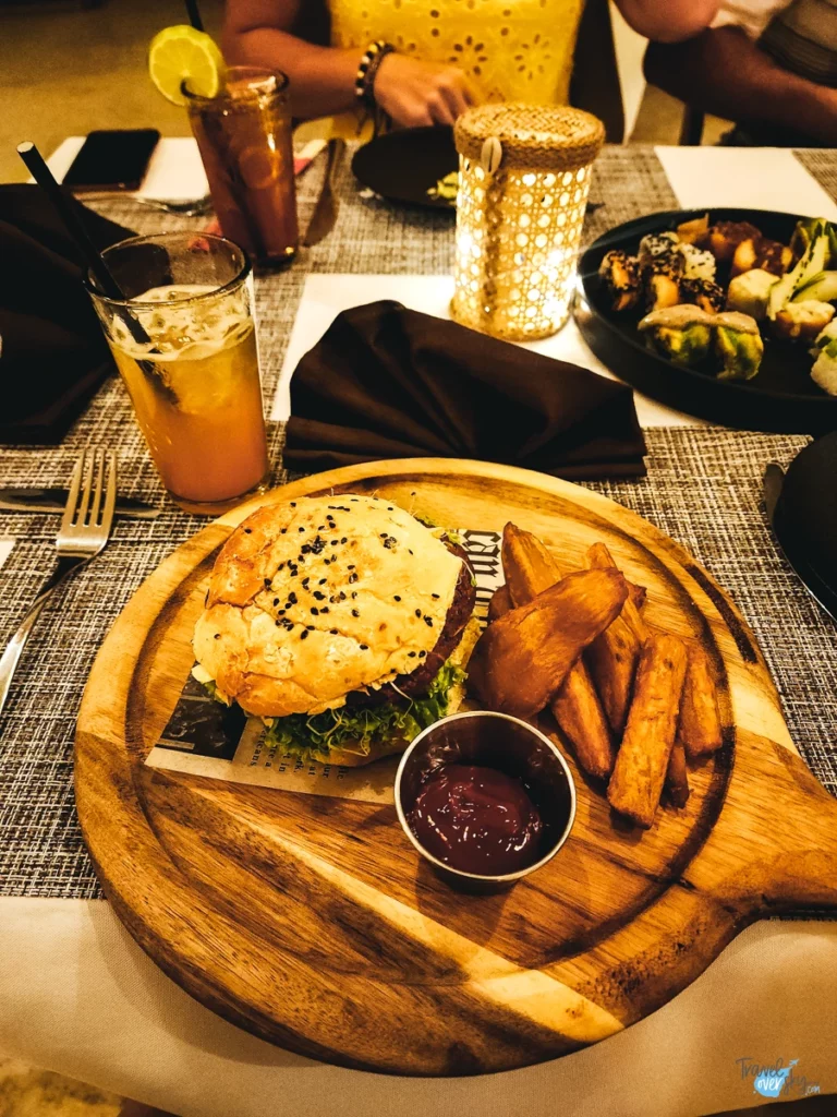 180-grados-restaurante-&-lounge-las-terrenas-fotos