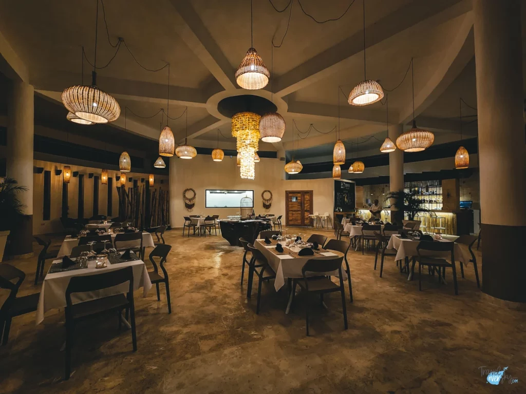 180-grados-restaurante-&-lounge-las-terrenas-fotos