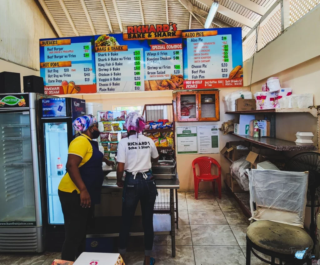 richards-bake-shark-maracas-beach-trinidad-and-tobago