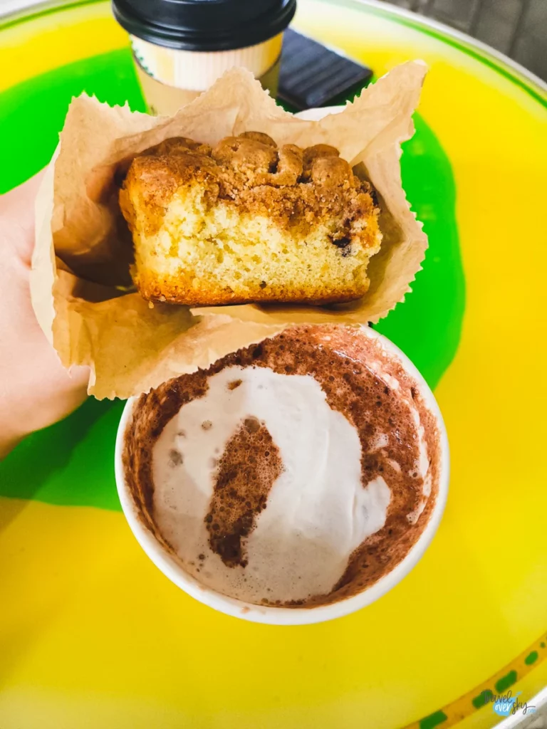 rituals-coffee-tobago-restauracje-tobago