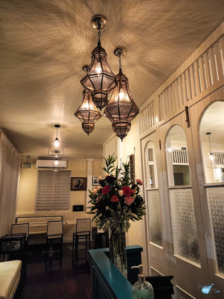 the-meena-house-port-of-spain-trinidad-and-tobago