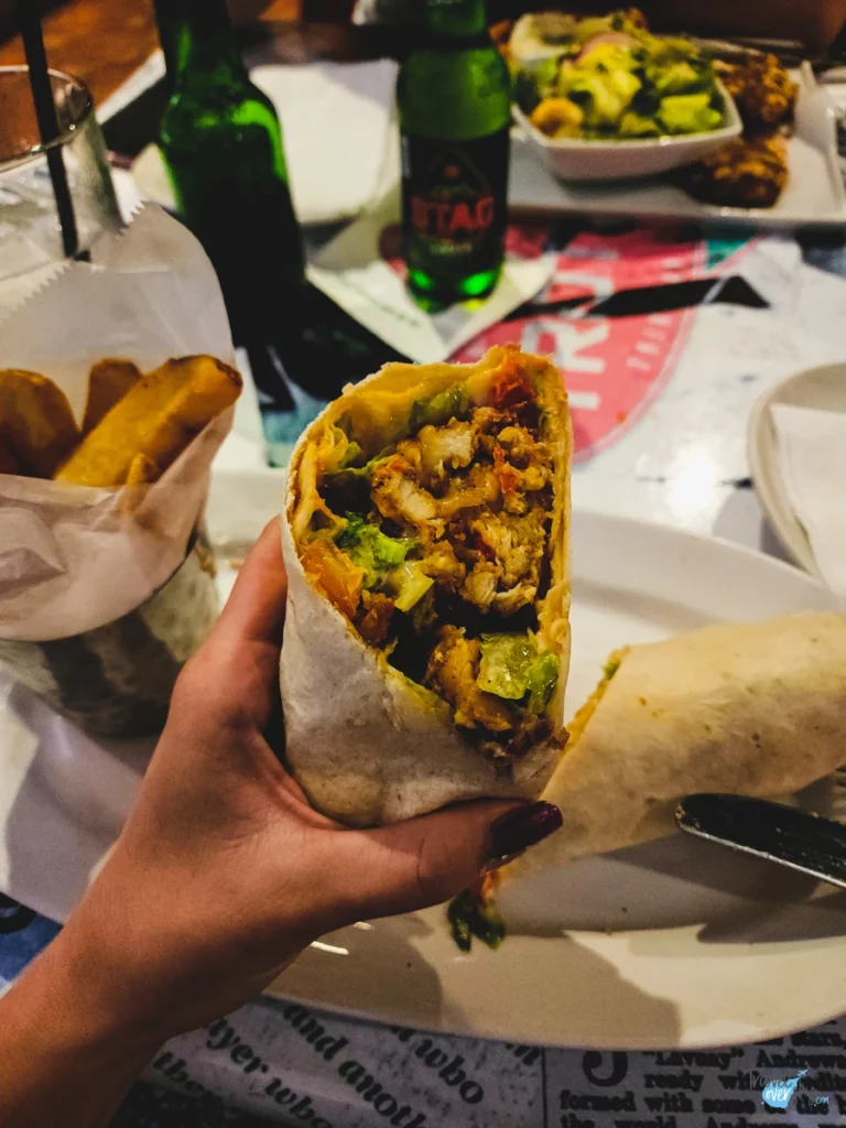 trotters-bar-port-of-spain-trinidad-and-tobago