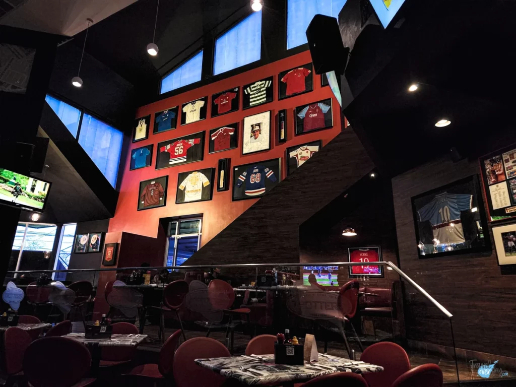 trotters-bar-port-of-spain-trinidad-and-tobago