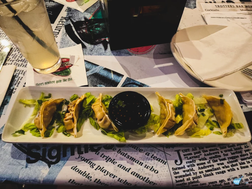 trotters-bar-port-of-spain-trinidad-and-tobago