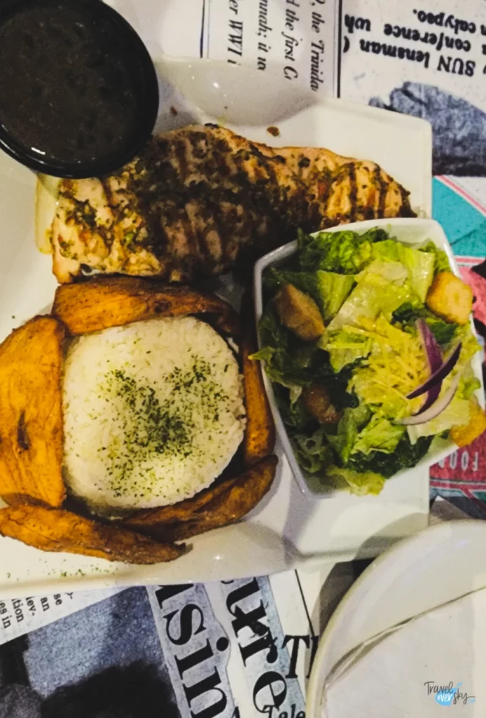 trotters-bar-port-of-spain-trinidad-and-tobago