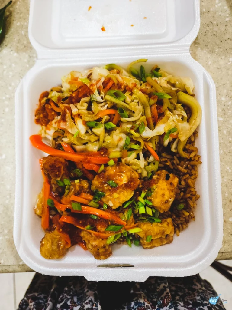 wok-star-crown-point