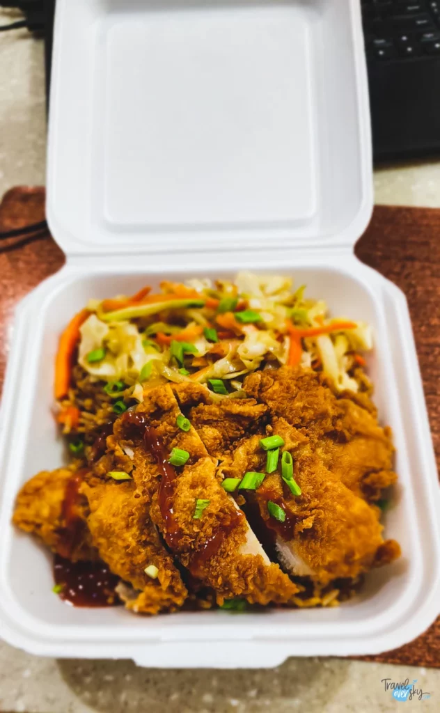 wok-star-crown-point
