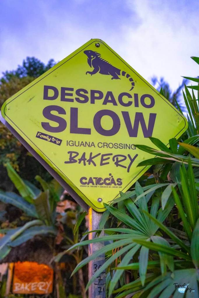 cahuita-kostaryka