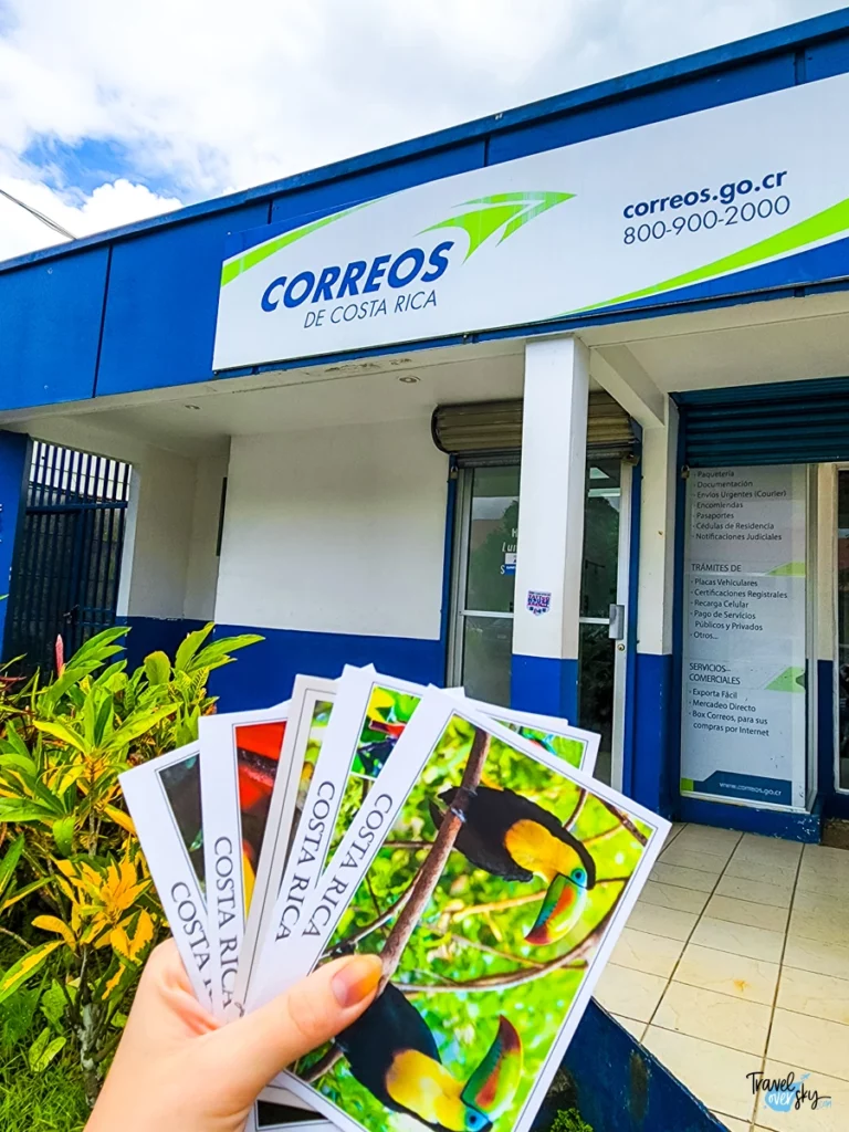 correos-de-costa-rica-kostaryka