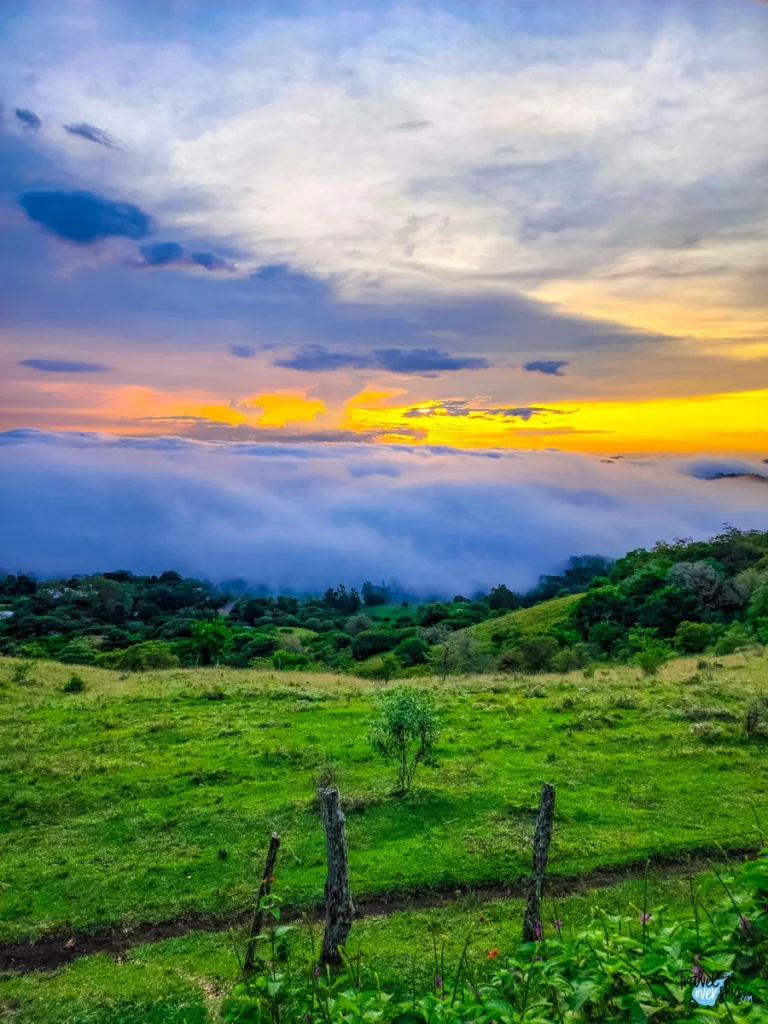 santa-elena-monteverde-costa-rica