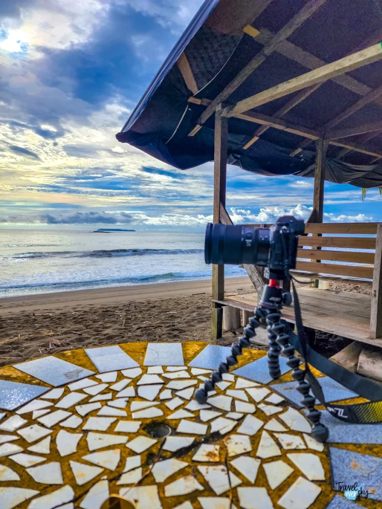 playa-rincon-costa-rica