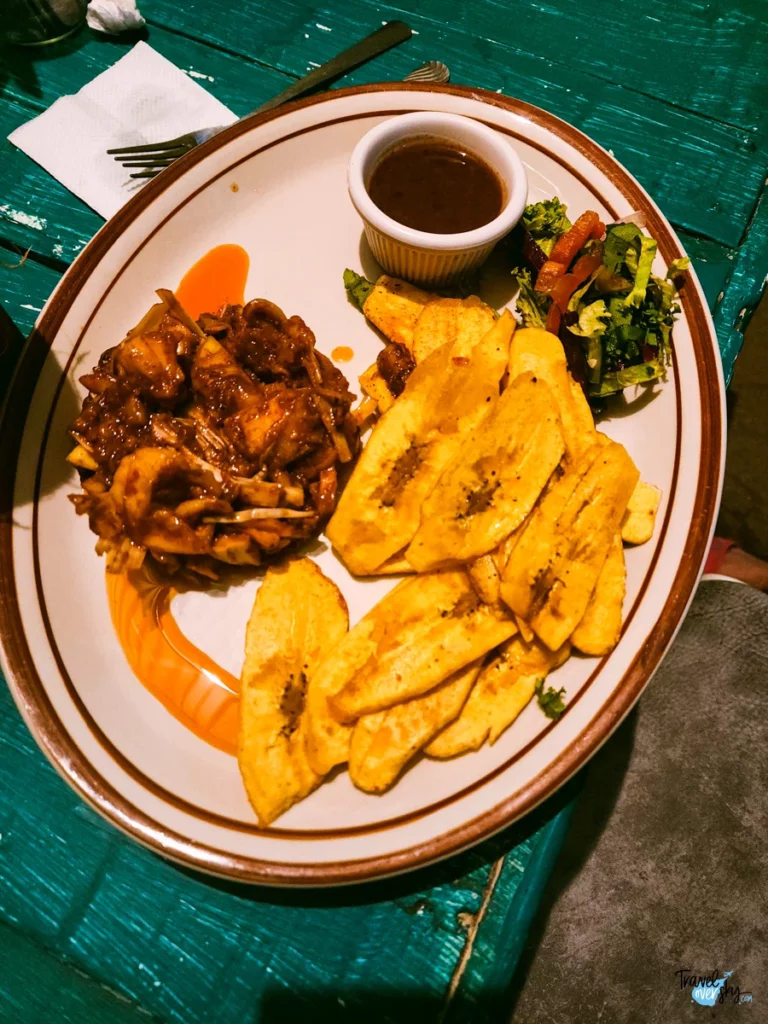 jammin-restaurant-puerto-viejo-costa-rica