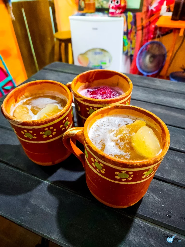 best-restaurants-in-puerto-viejo-costa-rica