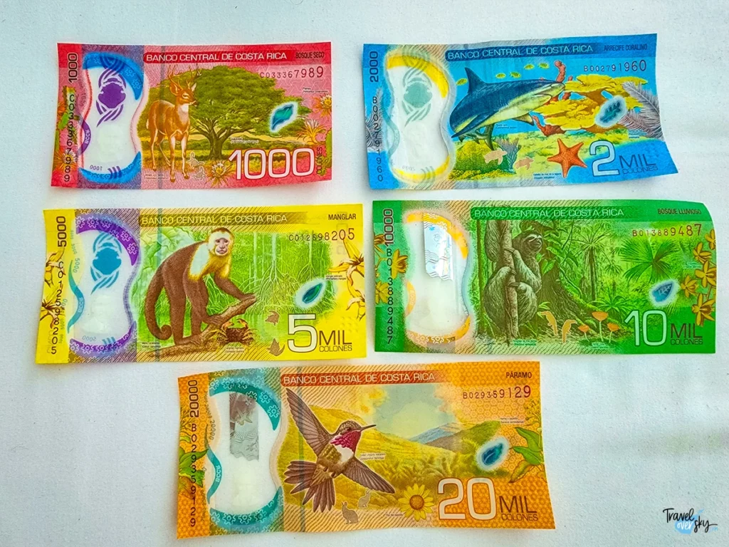 moneda-de-costa-rica