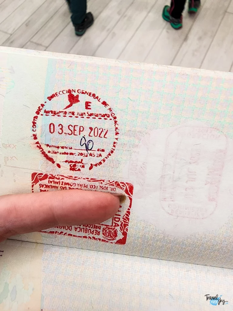 visa-to-costa-rica
