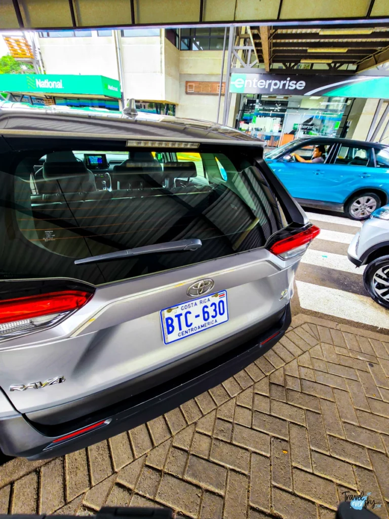 car-rental-in-costa-rica