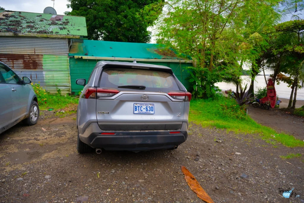 car-rental-in-costa-rica