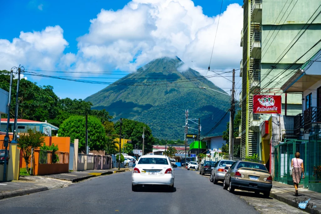 la-fortuna-costa-rica