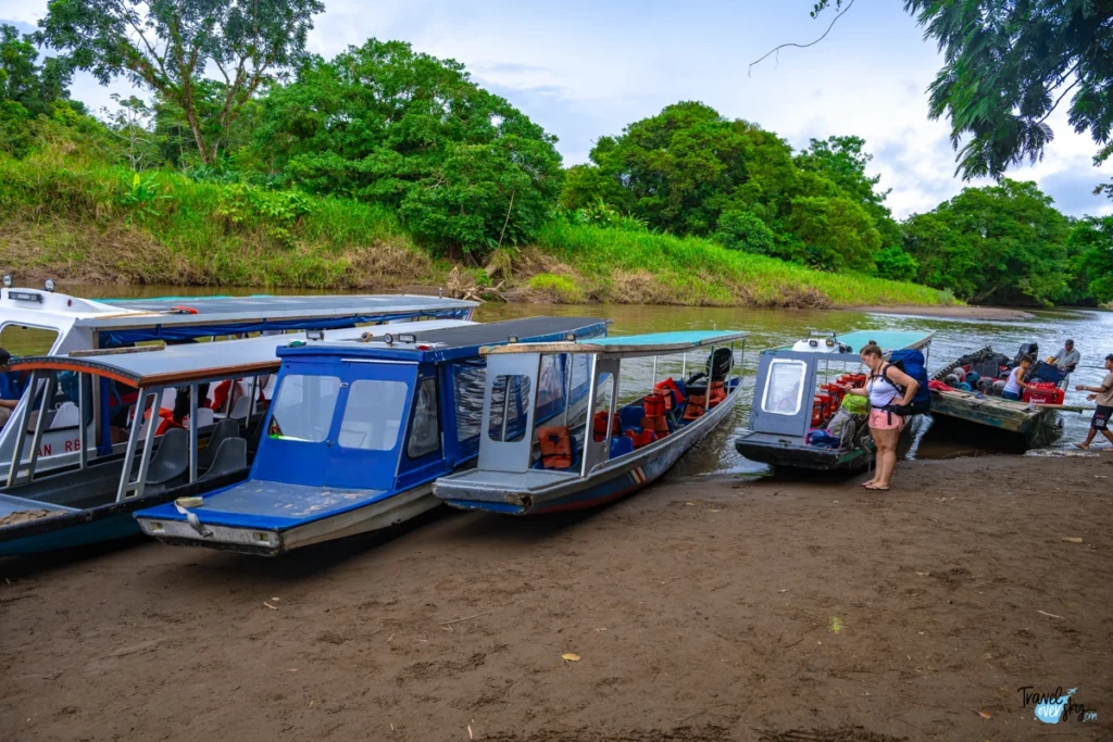 la-pavona-costa-rica