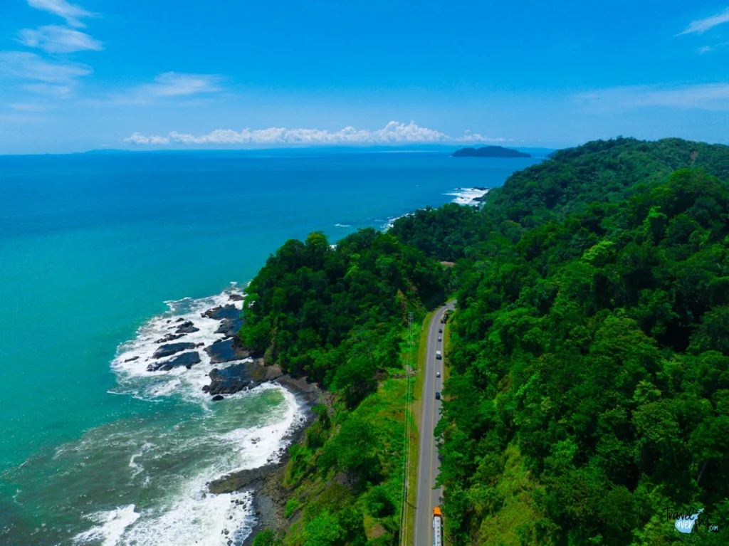 mountain-roads-in-costa-rica