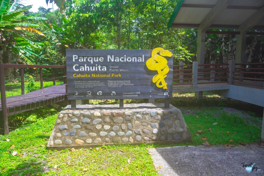 parque-nacional-cahuita-costa-rica