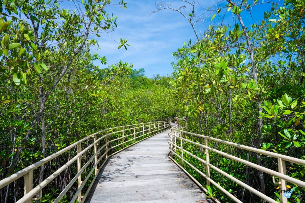 parque-nacional-manuel-antonio-costa-rica