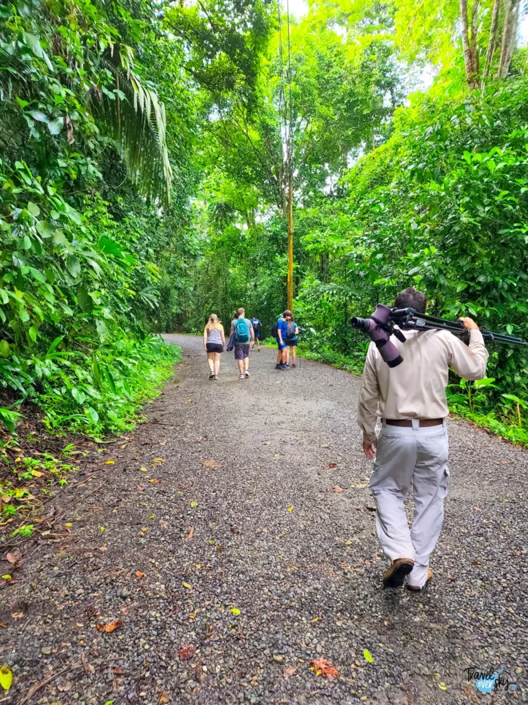 parque-nacional-manuel-antonio-costa-rica