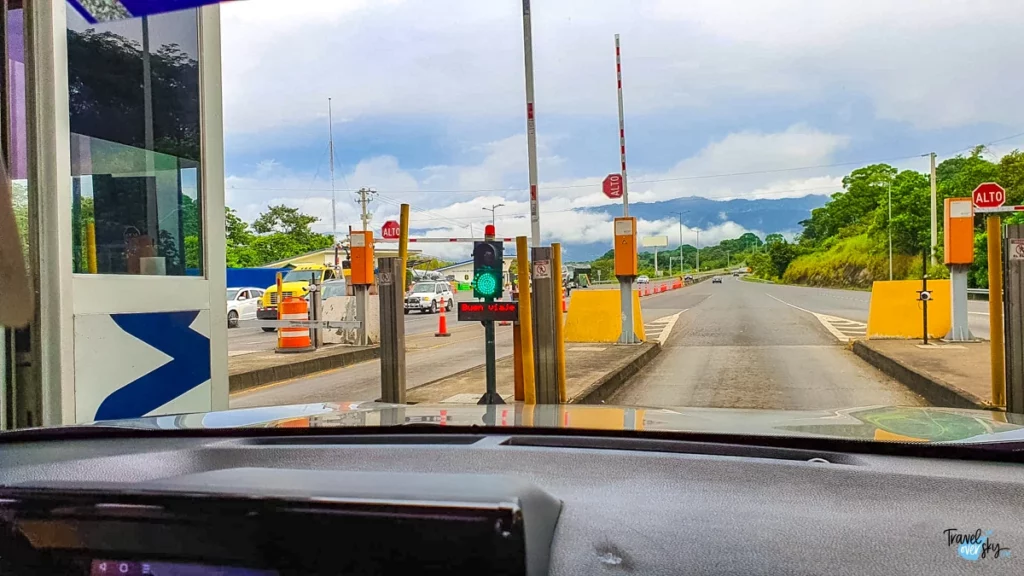 peajes-en-costa-rica