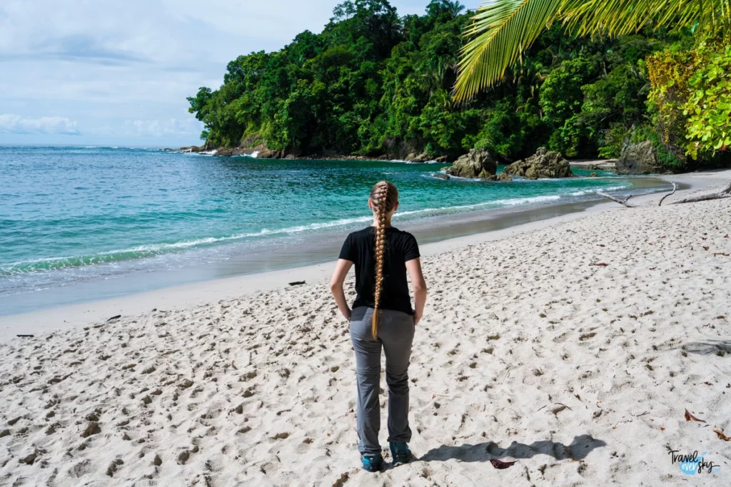 playa-manuel-antonio-costa-rica