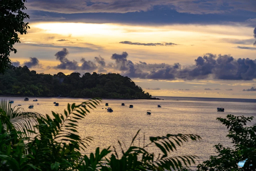 road-to-corcovado